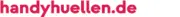 Handyhuellen.de