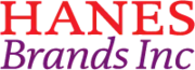 HanesBrands Inc