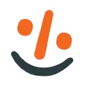 Hangikredi logo