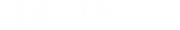 Hanken School of Economics logo
