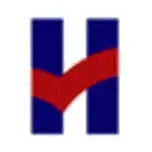 Hankin Apartments logo