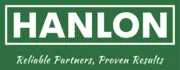 Hanlon Acoustical Ceilings logo