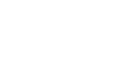 Hanmac logo