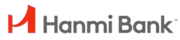 Hanmi Bank logo