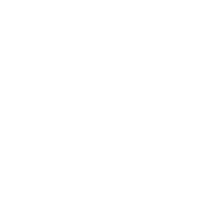 Hannah Hopkins Restaurants logo