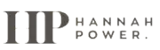 Hannah Power logo