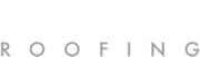 Hannam Roofing logo