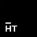 Hannan Tew Lawyers logo
