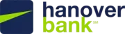 Hanover Bank