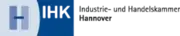 Hanover Chamber of Commerce and Industry logo