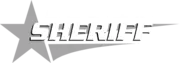 Hanover County Sheriff’s Office logo