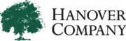 Hanover Diridon Luxury Apartments logo