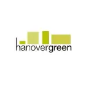 Hanover Green logo