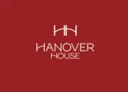 Hanover House logo