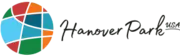Hanover Park logo
