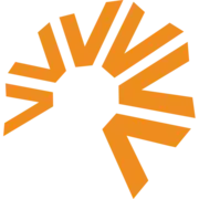 Hansa Biopharma