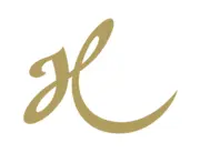 Hansa Borg & Solera logo