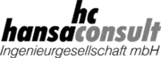 Hansaconsult logo