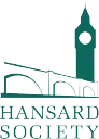 Hansard Society