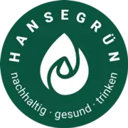 Hansegrün GmbH logo