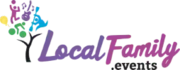 Hanseminis logo