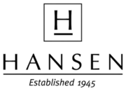 Hansen Architects