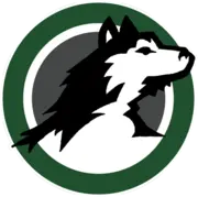 Hansen School District 415 logo
