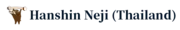 Hanshin Neji (Thailand)