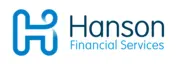 Hanson Financial Services logo