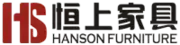 Hanson Furniture logo