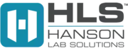 Hanson Lab Solutions logo