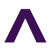 Hanza logo