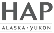 Hap Alaska yukon