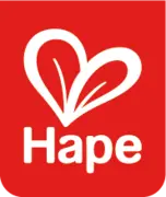 Hape logo
