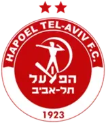 Hapoel Tel Aviv