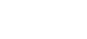 Happen Ventures logo