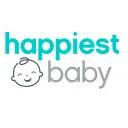 Happiest Baby