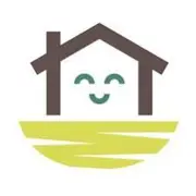 Happinest logo