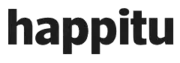 Happitu Logo