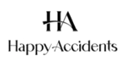Happy Accidents