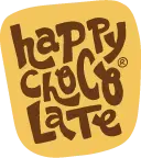 Happy Chocolate logo