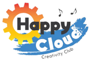 Happy Cloud