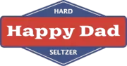 Happy Dad logo