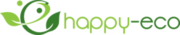 Happy-Eco Store