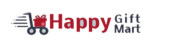 Happy Gift Mart