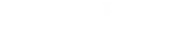 Happy Glass logo
