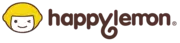 Happy Lemon USA logo