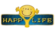 Happy Life Global logo
