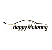Happy Motoring