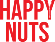 Happy Nuts